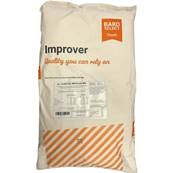ALL PURPOSE IMPROVER 12KG