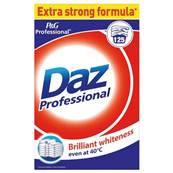 DAZ MEGA PACK 125