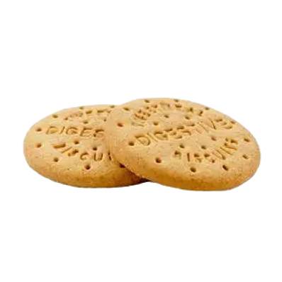 DIGESTIVE BISCUITS 24 X300GM