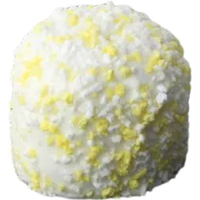 TARTUFO LIMONE E LIMONCELLO X 12