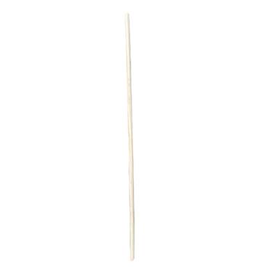 BROOM HANDLE 48INCH X 15/16INCH
