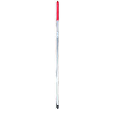 EXEL RED MOP HANDLE