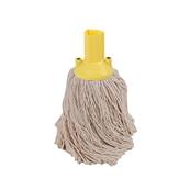 EXEL MOP 200G YELLOW SOCKET PY YARN