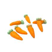 JELLY CARROTS 12 X 1KG