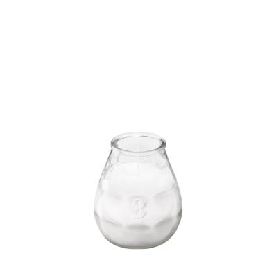 TWILIGHT CANDLE CLEAR X 12
