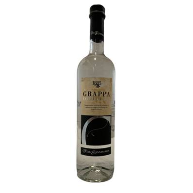 GRAPPA 70CL