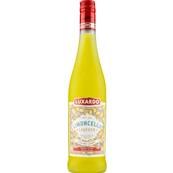 LUXARDO LIMONCELLO 70CL