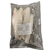 SEABASS FILLETS 120G- 140G 5 x 1KG