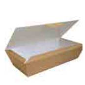 KRAFT MEAL BOX X 150