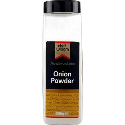 SYSCO CLASSIC ONION POWDER 500G