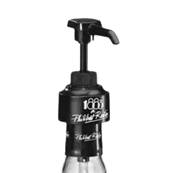 1883 black pump
