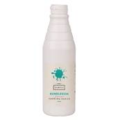 SIMPLY BUBBLEGUM TOPPING SAUCE 1KG