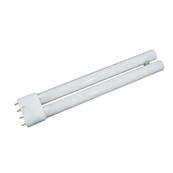 SPARE BULB FOR INSECT CONTROL UNIT