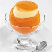 MENORQUINA ORANGE DELIGHT x 6