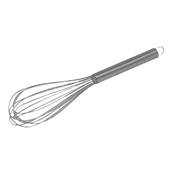 WHISK BALLON S/S 25CM