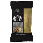 BAG ELITE PURE MOZZARELLA GREEN 1 X 2KG