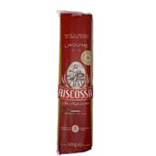 RISCOSSA LINGUINE PASTA 24 X 500GM
