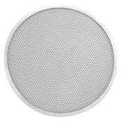 MESH PIZZA SCREEN 12 INCH