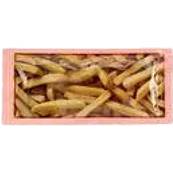 MALT VINEGAR SACHETS 200'S