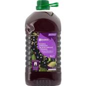 BLACKCURRANT CORDIAL 5LITRE