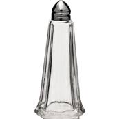 TALL EIFEL SALT POT S/S TOP each