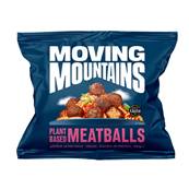 MOVING MOUNTAINS NO MEAT BALL 1KG