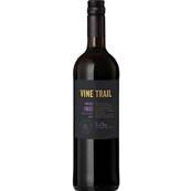 VINE TRAIL MALBEC RAPEL VALLEY 75CL