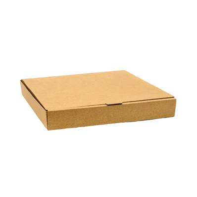 16 INCH PIZZA BOXES E FLUTE FULL COLOUR 16INCH