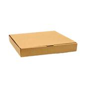 16 INCH PIZZA BOXES E FLUTE FULL COLOUR 16INCH