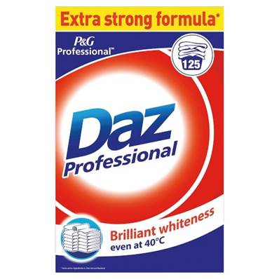 DAZ MEGA PACK 125
