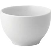 PROFESSIONAL HOTELWARE SUGAR BOWL 7OZ X 6