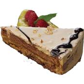 TORTA BUENA 12PTN
