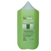 TRUZONE HERBAL SHAMPOO 5LTR