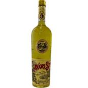 STREGA ALBERTI 40% 1LTR
