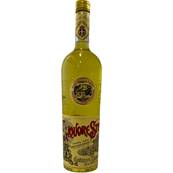 STREGA ALBERTI 40% 1LTR