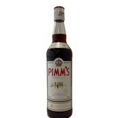 PIMMS NO.1 70CL