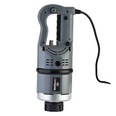 Chefmaster HEA505 Motor Unit For Heavy Duty Stick Blender