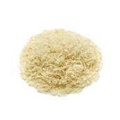 PANKO BREADCRUMBS 1KG