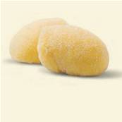 GRAN GNOCCHI DI PATATA 1KG