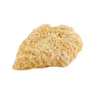 KATSU BREADED CHICKEN FILLETS 22 X 90 X 105G