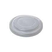 CLEAR DOME LID TO FIT 750ML X 300 145MM