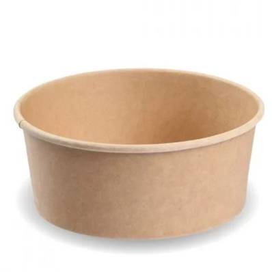 KRAFT 1300ML SALAD BOWL 300