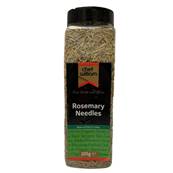 ROSEMARY NEEDLES 500GM