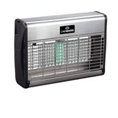 Chefmaster Insect Control Unit Eco 50M2 Alum