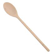 WOODEN SPOON 16 INCH