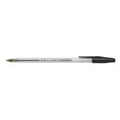 ALPHAPEN BALL POINT PEN X 50