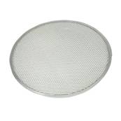 MESH PIZZA SCREEN 20 INCH