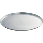 TAPERED PAN 10 X 0.75''