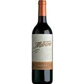MORANO RIOJA TINTO 75CL
