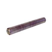 12IN CLING FILM